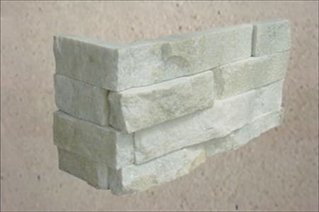 quartzite_wall cladding_veneer stone